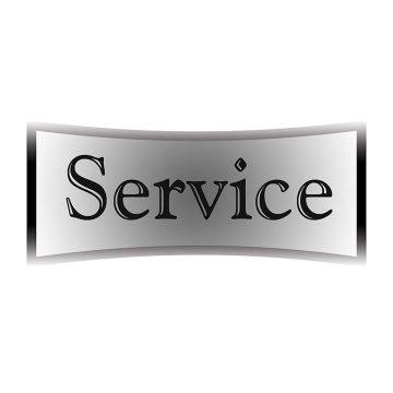 What EPC Steel Service can do for you