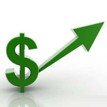 Why the HR stainless steel price rise more heavily than CR last week