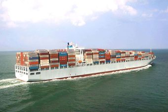 10 steps you need to know to import steel from China