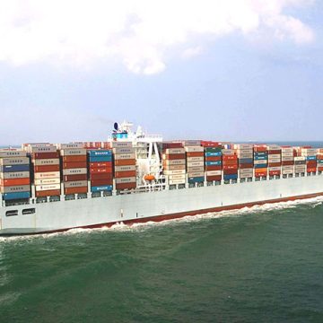 10 steps you need to know to import steel from China